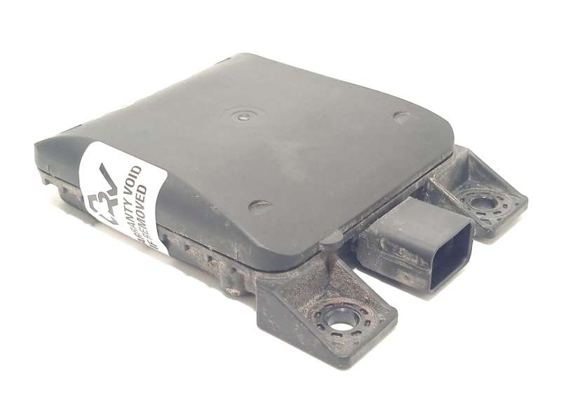 MODULO ELECTRONICO 99140J9600 