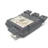 Recambio de modulo electronico para hyundai kona (os, ose, osi) 2.0 n referencia OEM IAM 99140J9600  