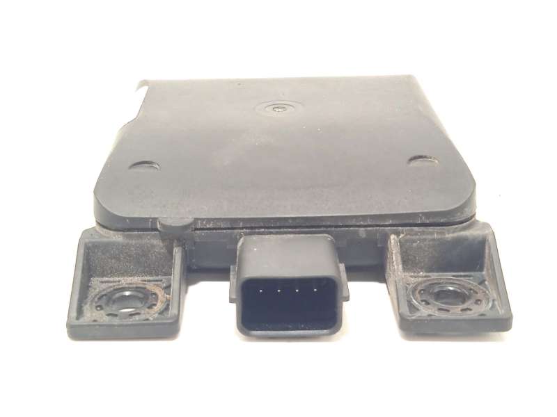 Recambio de modulo electronico para hyundai kona (os, ose, osi) 2.0 n referencia OEM IAM 99140J9600 - Azul 3