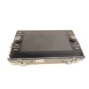 Recambio de pantalla multifuncion para volkswagen tiguan (ad1, ax1) 2.0 tdi referencia OEM IAM 5NN919605B  A3C0866740000