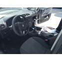 SEAT LEON (1P1)
