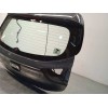 Recambio de porton trasero para kia rio (yb) 1.0 tgdi cat referencia OEM IAM 73700H8000  