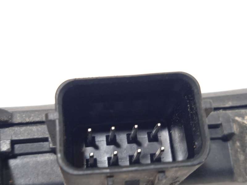 Recambio de modulo electronico para hyundai kona (os, ose, osi) 2.0 n referencia OEM IAM 99140J9600 - Azul 4