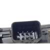 Recambio de modulo electronico para hyundai kona (os, ose, osi) 2.0 n referencia OEM IAM 99140J9600  