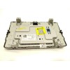 Recambio de pantalla multifuncion para volkswagen tiguan (ad1, ax1) 2.0 tdi referencia OEM IAM 5NN919605B  A3C0866740000