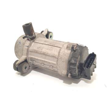 DEPRESOR FRENO / BOMBA VACIO 59100I3000 