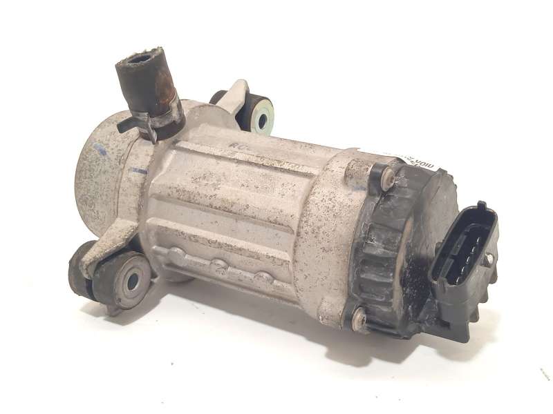 DEPRESOR FRENO / BOMBA VACIO 59100I3000 