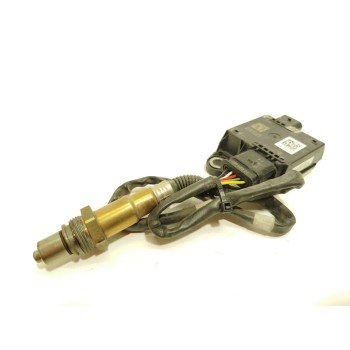 SONDA LAMBDA 05L906261H 0281008283