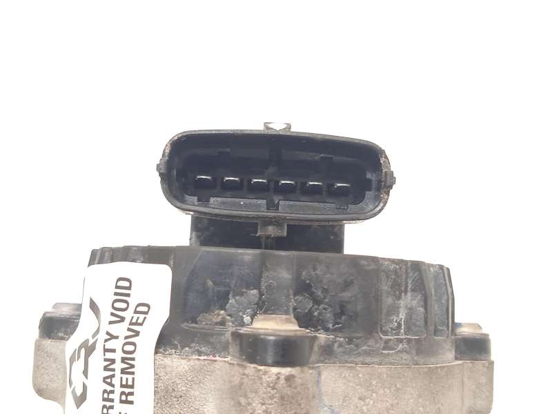 Recambio de depresor freno / bomba vacio para hyundai kona (os, ose, osi) 2.0 n referencia OEM IAM 59100I3000 - Azul 4