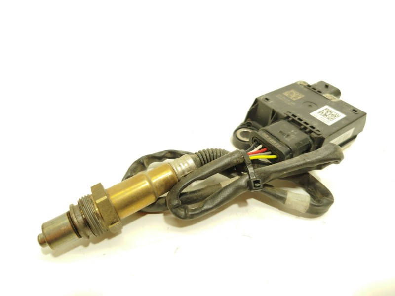 SONDA LAMBDA 05L906261H 0281008283