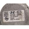 Recambio de depresor freno / bomba vacio para hyundai kona (os, ose, osi) 2.0 n referencia OEM IAM 59100I3000  