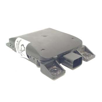 MODULO ELECTRONICO 99150J9600 