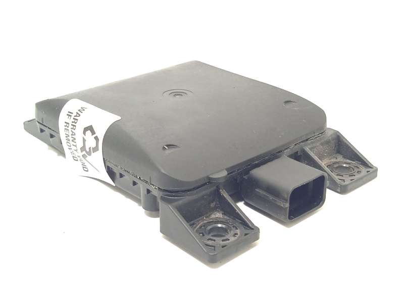 MODULO ELECTRONICO 99150J9600 