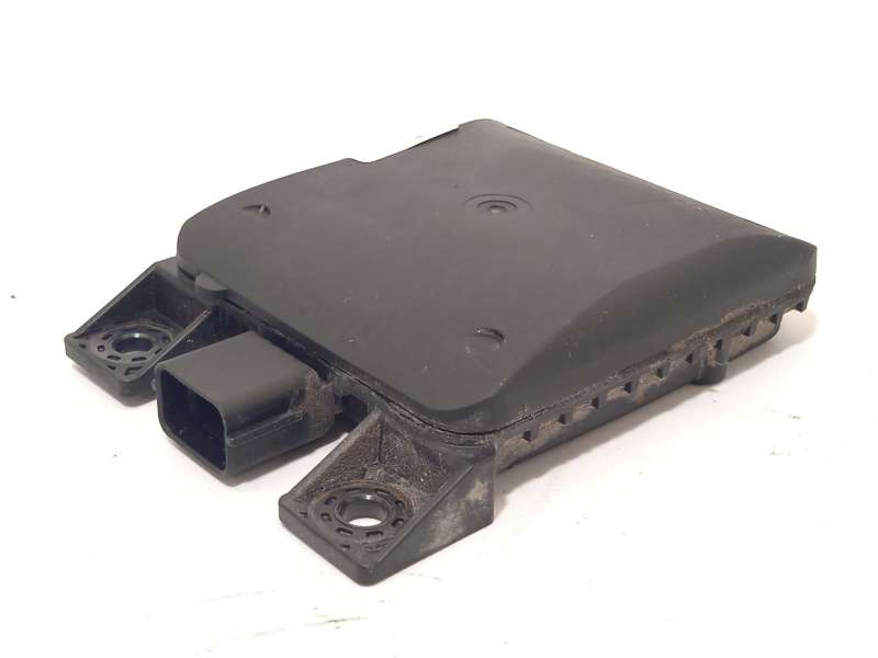 Recambio de modulo electronico para hyundai kona (os, ose, osi) 2.0 n referencia OEM IAM 99150J9600 - Azul 2