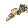 Recambio de sonda lambda para volkswagen tiguan (ad1, ax1) 2.0 tdi referencia OEM IAM 05L906261H  0281008283