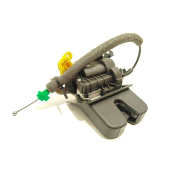 CERRADURA MALETERO / PORTON 5TA827506D 