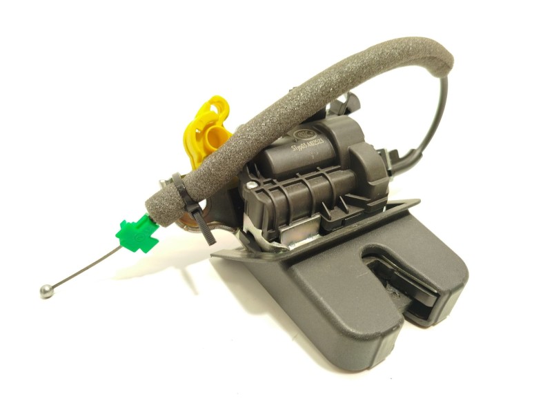 CERRADURA MALETERO / PORTON 5TA827506D 