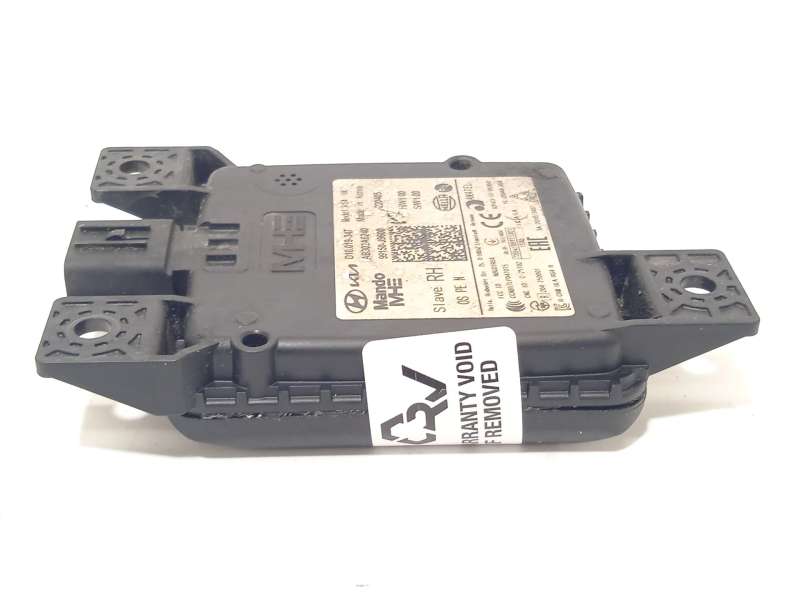 Recambio de modulo electronico para hyundai kona (os, ose, osi) 2.0 n referencia OEM IAM 99150J9600 - Azul 3