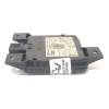 Recambio de modulo electronico para hyundai kona (os, ose, osi) 2.0 n referencia OEM IAM 99150J9600  
