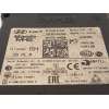 Recambio de modulo electronico para hyundai kona (os, ose, osi) 2.0 n referencia OEM IAM 99150J9600  
