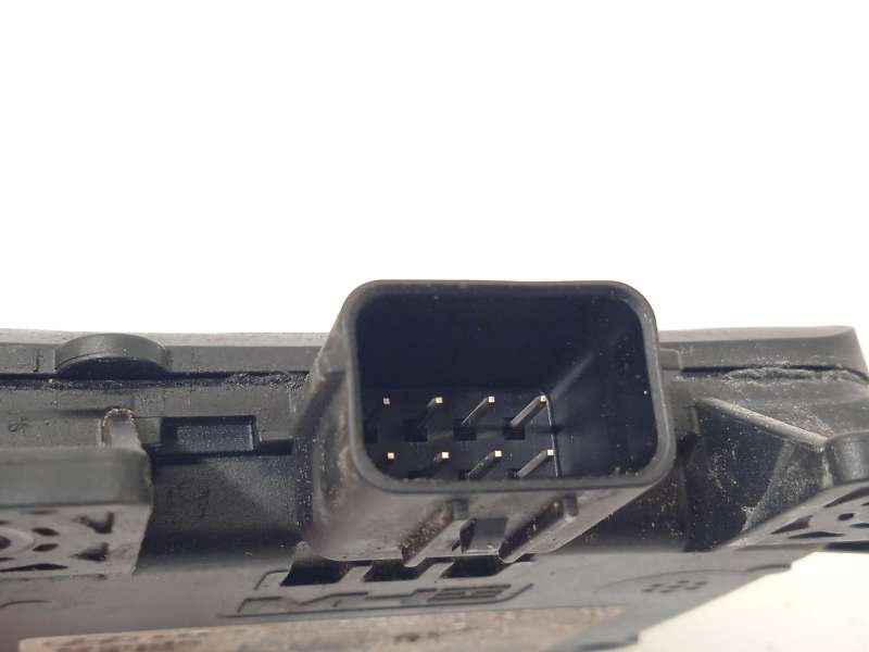 Recambio de modulo electronico para hyundai kona (os, ose, osi) 2.0 n referencia OEM IAM 99150J9600 - Azul 5