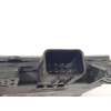 Recambio de modulo electronico para hyundai kona (os, ose, osi) 2.0 n referencia OEM IAM 99150J9600  