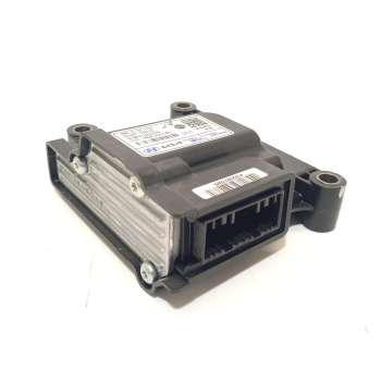 MODULO ELECTRONICO 954472N310 