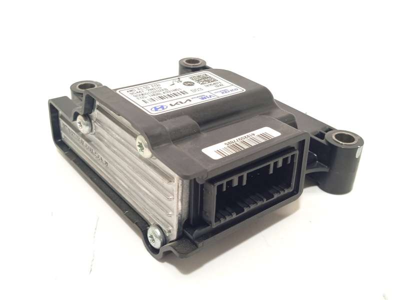 MODULO ELECTRONICO 954472N310 