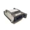 Recambio de modulo electronico para hyundai kona (os, ose, osi) 2.0 n referencia OEM IAM 954472N310  