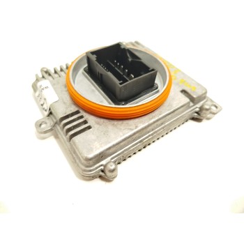 CENTRALITA LED DERECHA 992941572CE 