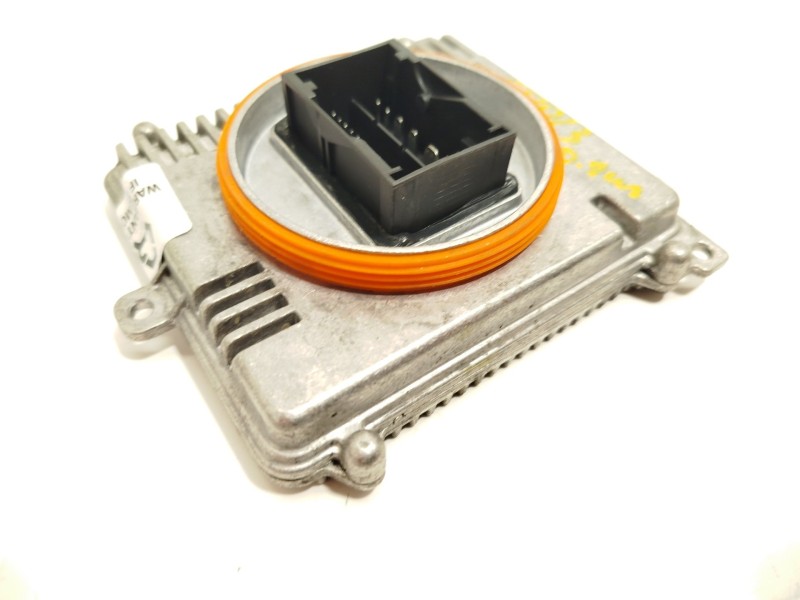 CENTRALITA LED DERECHA 992941572CE 