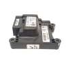 Recambio de modulo electronico para hyundai kona (os, ose, osi) 2.0 n referencia OEM IAM 954472N310  