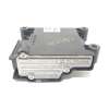 Recambio de modulo electronico para hyundai kona (os, ose, osi) 2.0 n referencia OEM IAM 954472N310  
