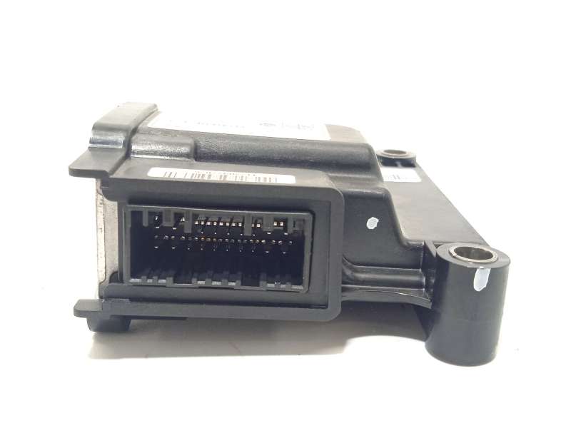 Recambio de modulo electronico para hyundai kona (os, ose, osi) 2.0 n referencia OEM IAM 954472N310 - Azul 4