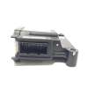 Recambio de modulo electronico para hyundai kona (os, ose, osi) 2.0 n referencia OEM IAM 954472N310  
