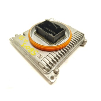 CENTRALITA LED IZQUIERDA 992941572CE 