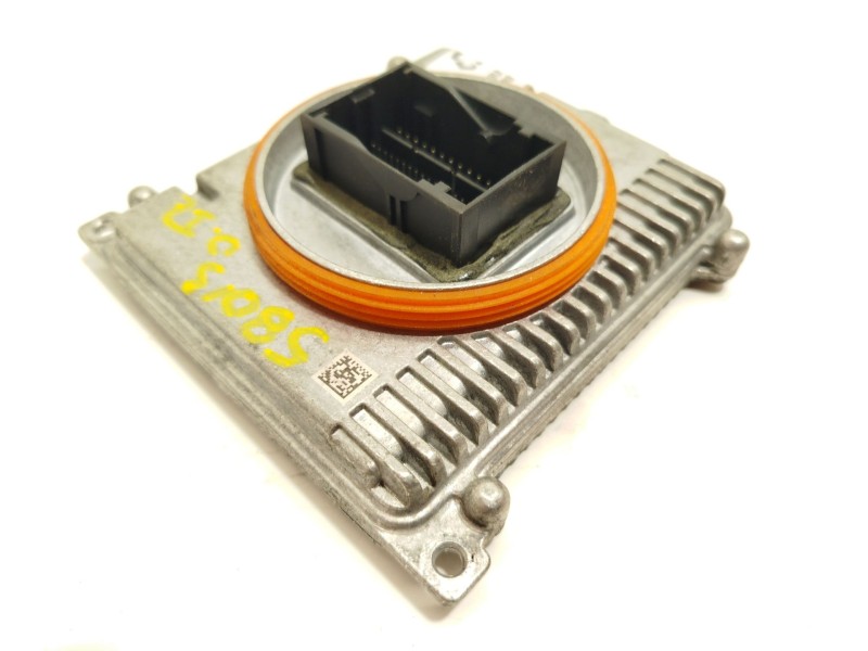 CENTRALITA LED IZQUIERDA 992941572CE 