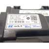 Recambio de modulo electronico para hyundai kona (os, ose, osi) 2.0 n referencia OEM IAM 954472N310  