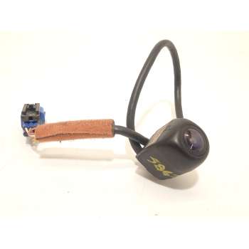 MODULO ELECTRONICO 99240J9710 