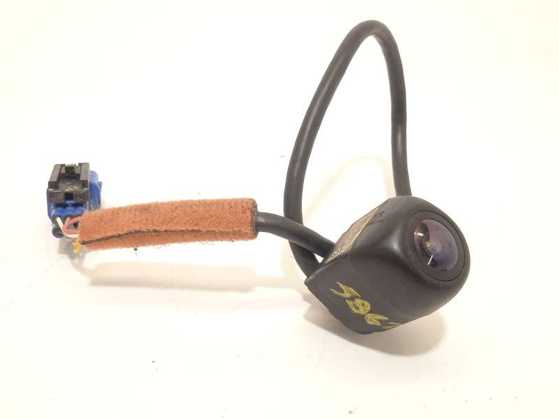 MODULO ELECTRONICO 99240J9710 