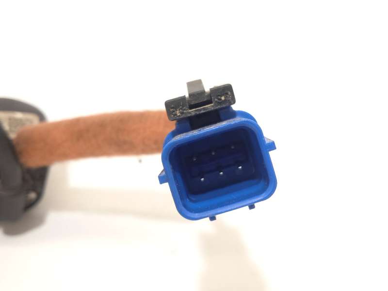 Recambio de modulo electronico para hyundai kona (os, ose, osi) 2.0 n referencia OEM IAM 99240J9710 - Azul 2