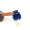 Recambio de modulo electronico para hyundai kona (os, ose, osi) 2.0 n referencia OEM IAM 99240J9710  