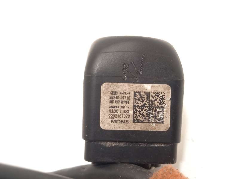 Recambio de modulo electronico para hyundai kona (os, ose, osi) 2.0 n referencia OEM IAM 99240J9710 - Azul 3