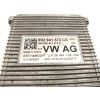Recambio de centralita led izquierda para volkswagen tiguan (ad1, ax1) 2.0 tdi referencia OEM IAM 992941572CE  