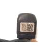 Recambio de modulo electronico para hyundai kona (os, ose, osi) 2.0 n referencia OEM IAM 99240J9710  