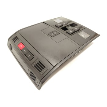 LUZ INTERIOR 3B0035711B 5G0867489B 