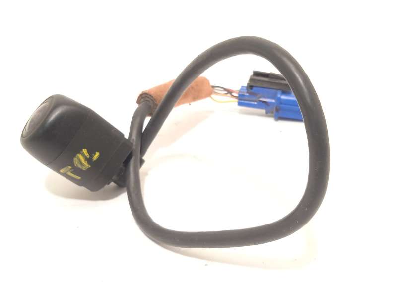 Recambio de modulo electronico para hyundai kona (os, ose, osi) 2.0 n referencia OEM IAM 99240J9710 - Azul 4