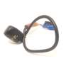Recambio de modulo electronico para hyundai kona (os, ose, osi) 2.0 n referencia OEM IAM 99240J9710  