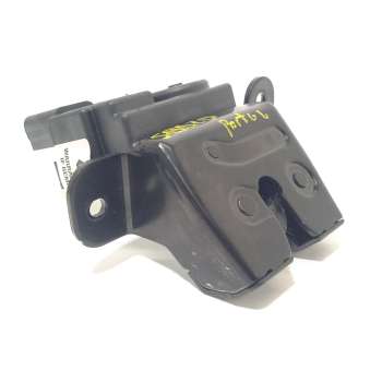 CERRADURA MALETERO / PORTON 81230G6010 81230J9000 