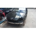RENAULT LAGUNA III (BT0/1)